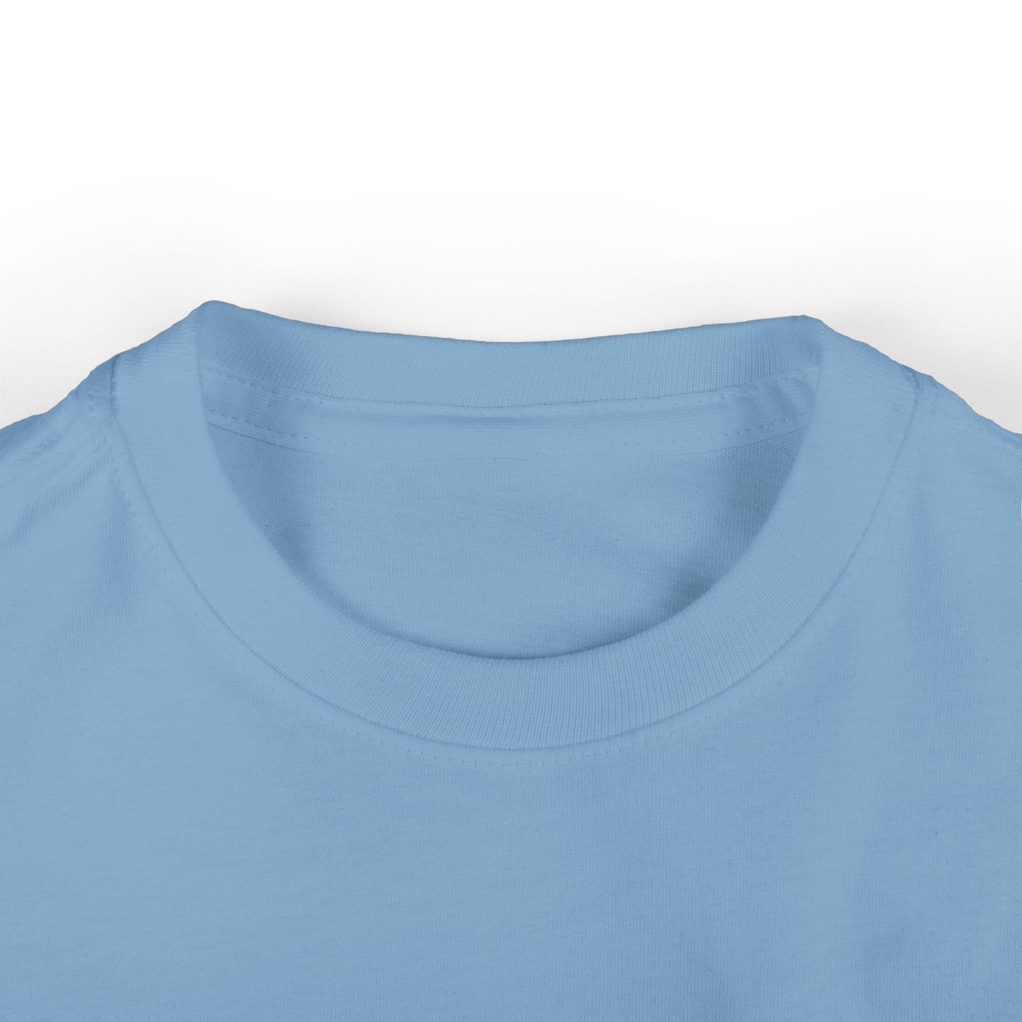 Pappou's Favorite Infant Tee - Adorable Baby Shirt Gift for New Grandparents