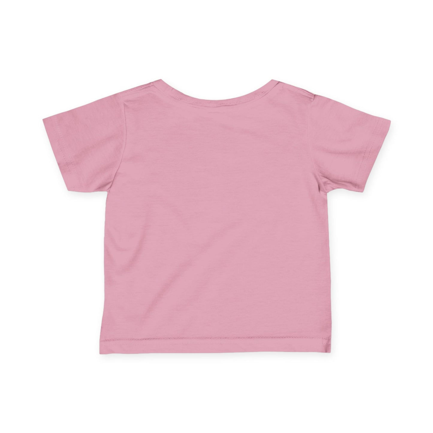 Pappou's Favorite Infant Tee - Adorable Baby Shirt Gift for New Grandparents