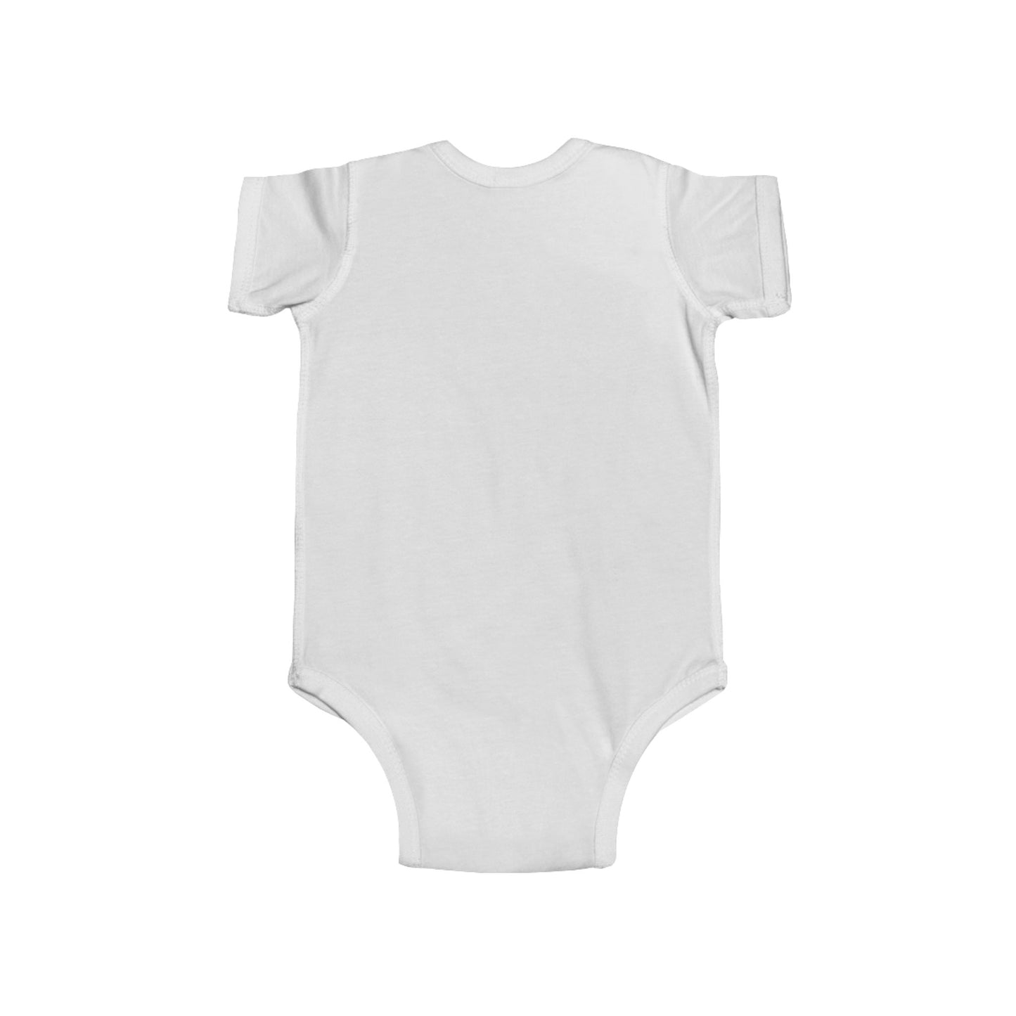 YiaYia's Favorite Infant Bodysuit - Cute Gift for Grandparents