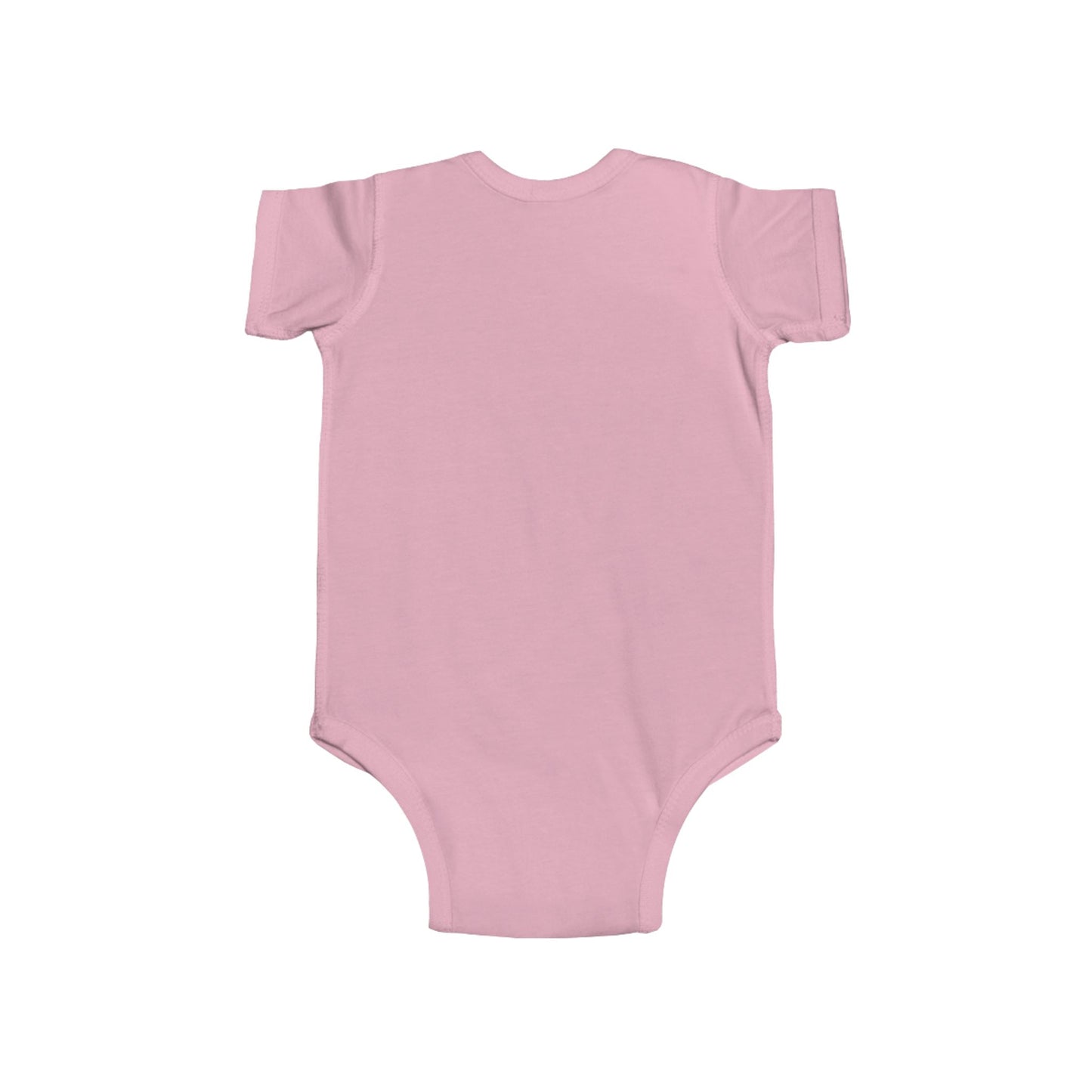 YiaYia's Favorite Infant Bodysuit - Cute Gift for Grandparents