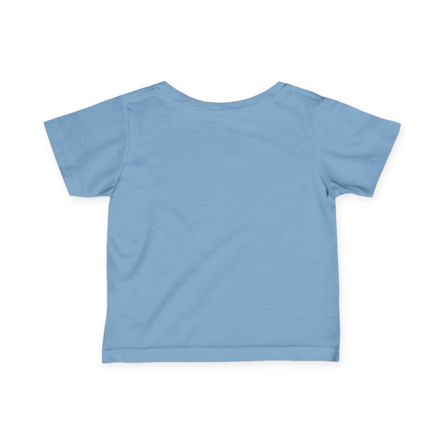 Pappou's Favorite Infant Tee - Adorable Baby Shirt Gift for New Grandparents