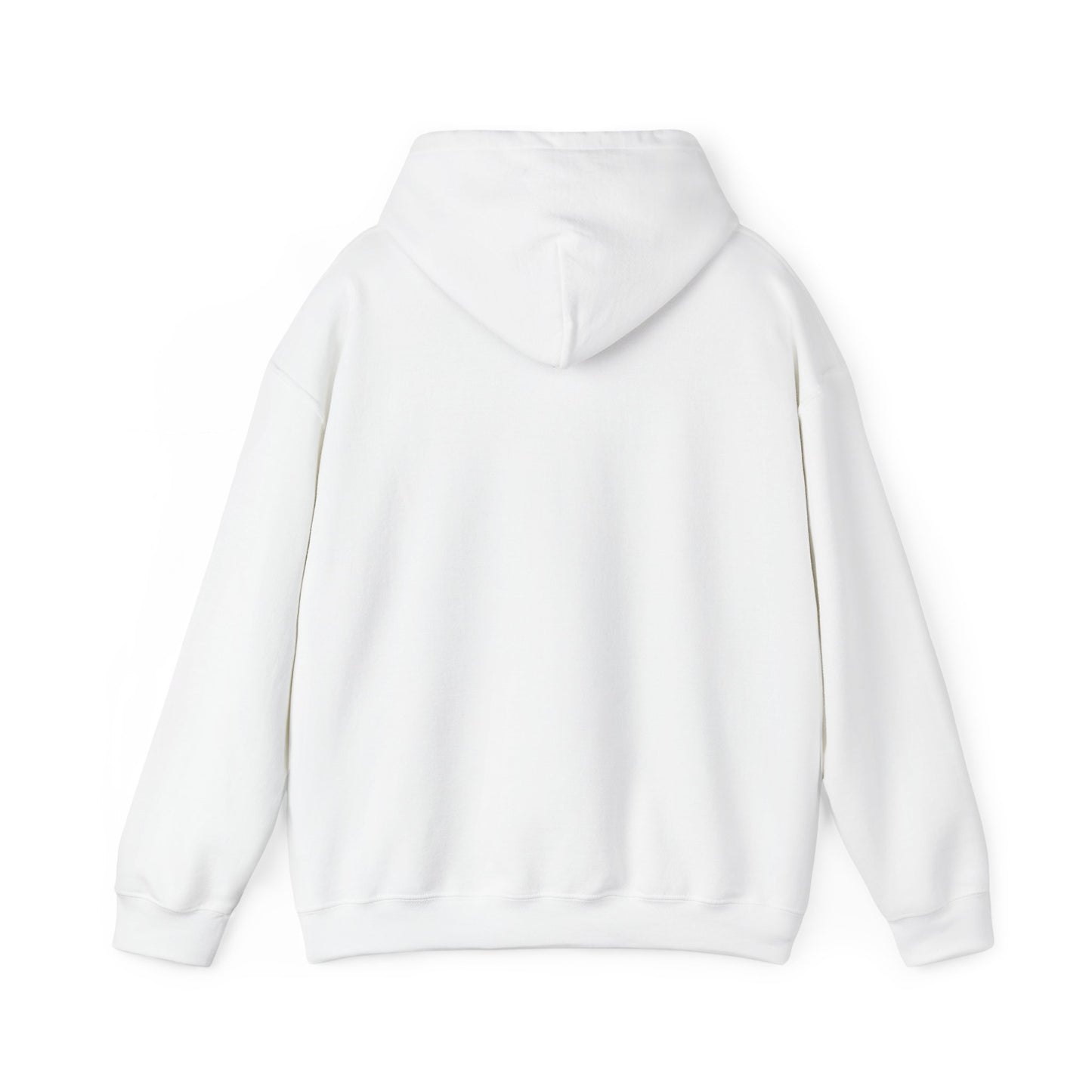 Hooded Sweatshirt Frappe: Original Greek Fuel