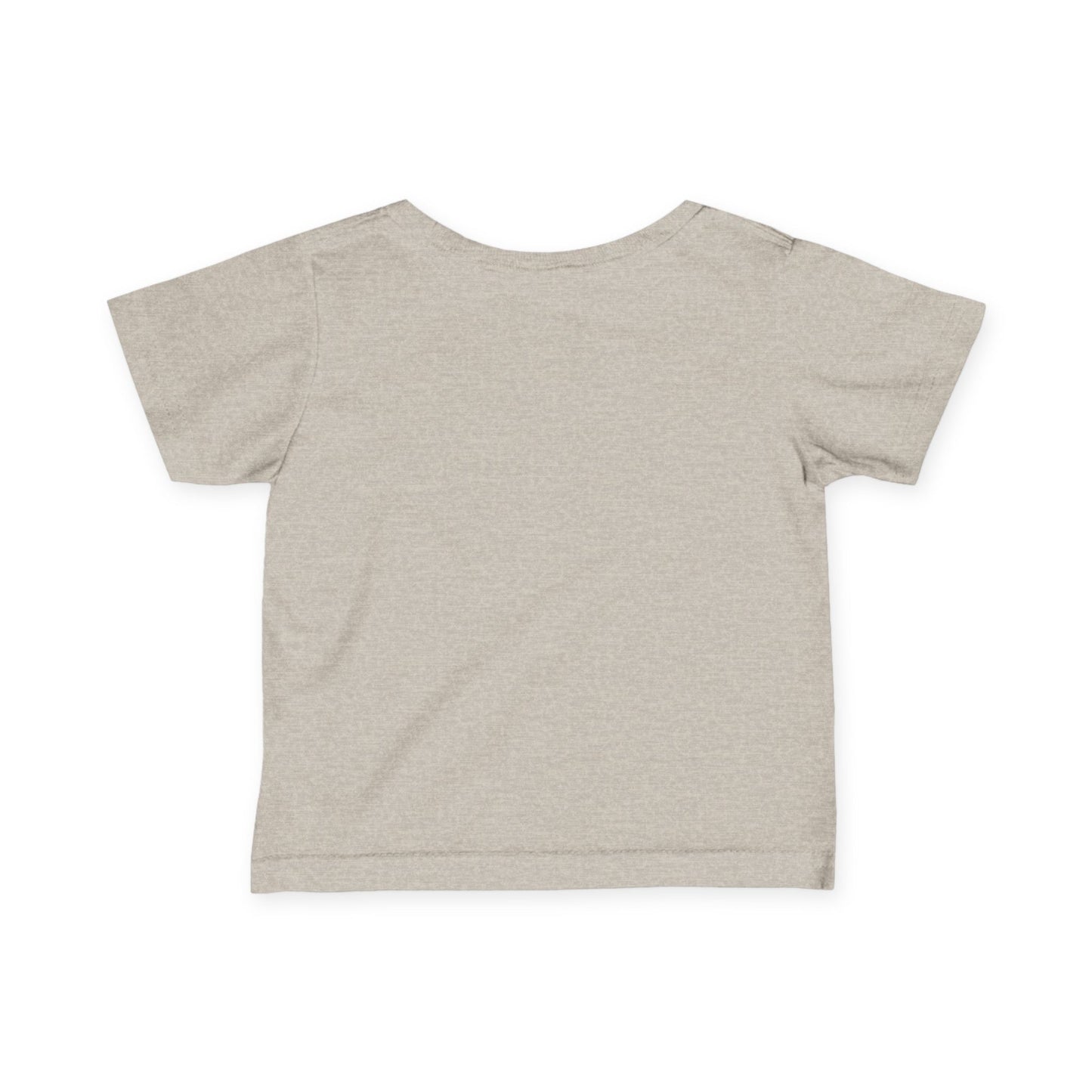 Pappou's Favorite Infant Tee - Adorable Baby Shirt Gift for New Grandparents