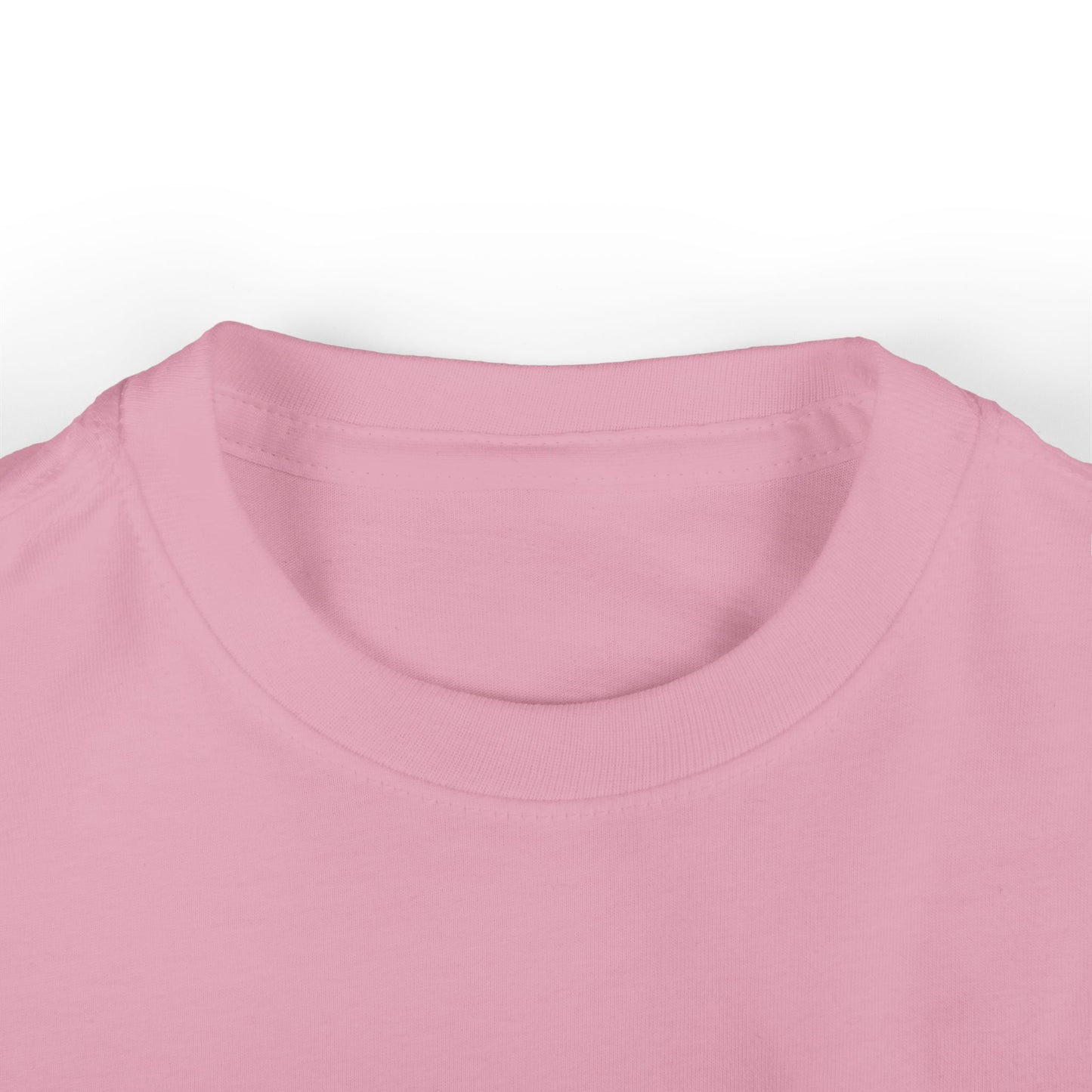 Pappou's Favorite Infant Tee - Adorable Baby Shirt Gift for New Grandparents