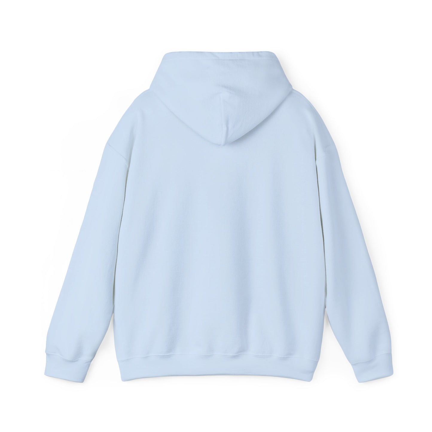Hooded Sweatshirt Frappe: Original Greek Fuel