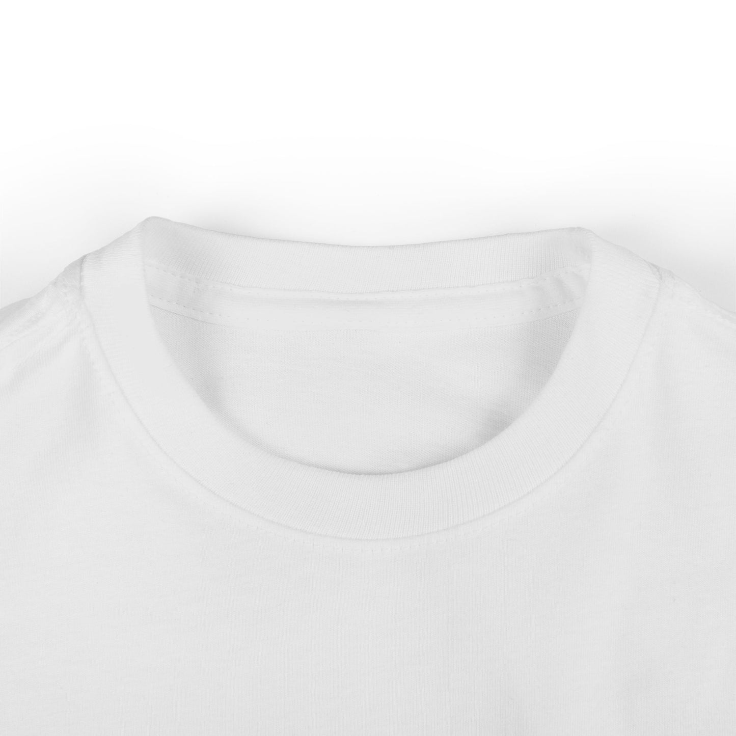 Pappou's Favorite Infant Tee - Adorable Baby Shirt Gift for New Grandparents