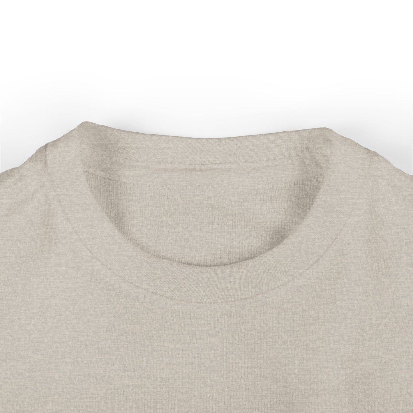 Pappou's Favorite Infant Tee - Adorable Baby Shirt Gift for New Grandparents