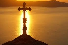 🌿 Sarakosti: The Sacred Journey to Pascha