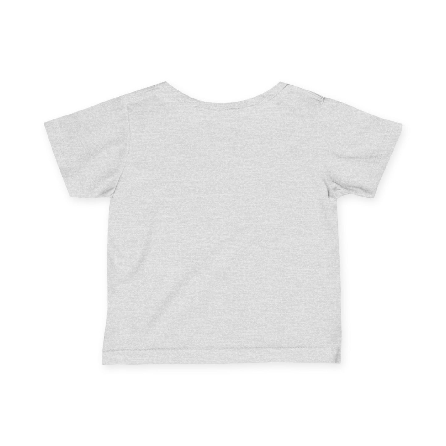 Pappou's Favorite Infant Tee - Adorable Baby Shirt Gift for New Grandparents