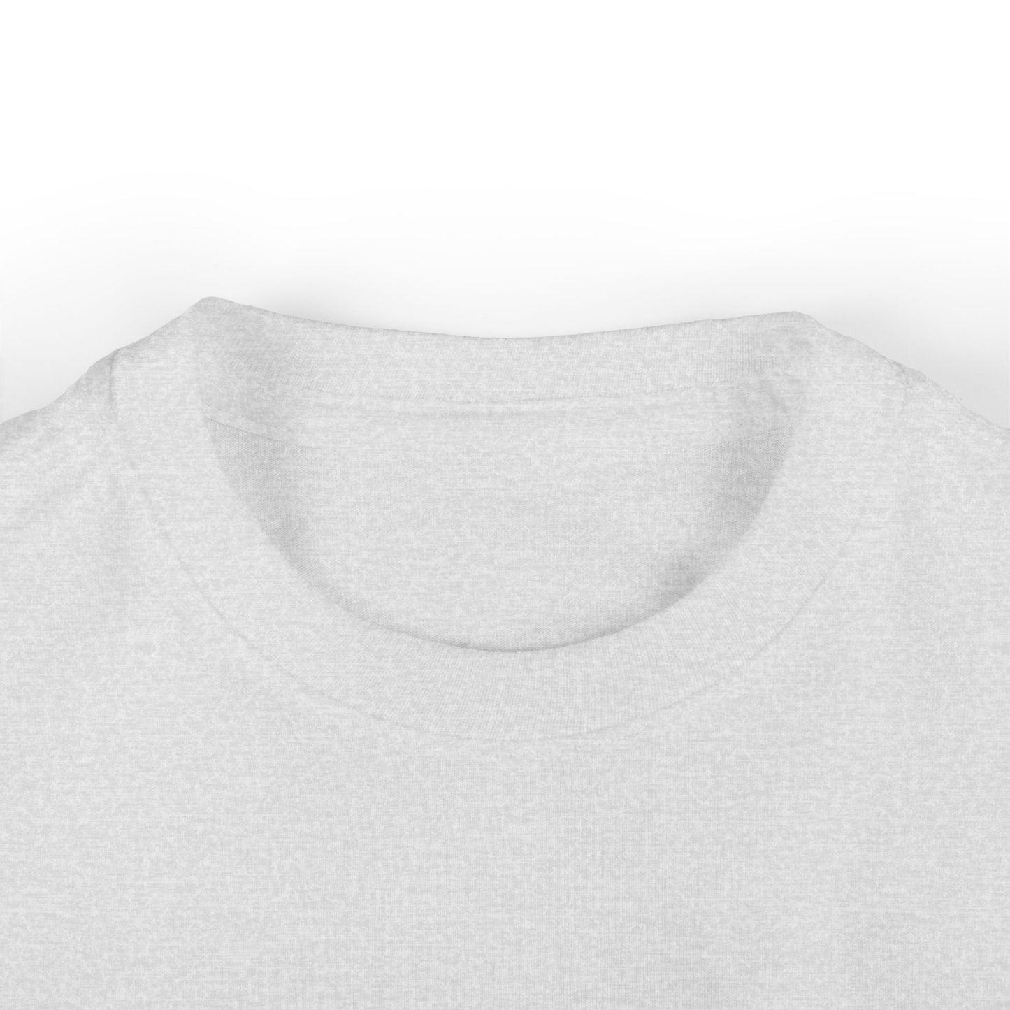 Pappou's Favorite Infant Tee - Adorable Baby Shirt Gift for New Grandparents
