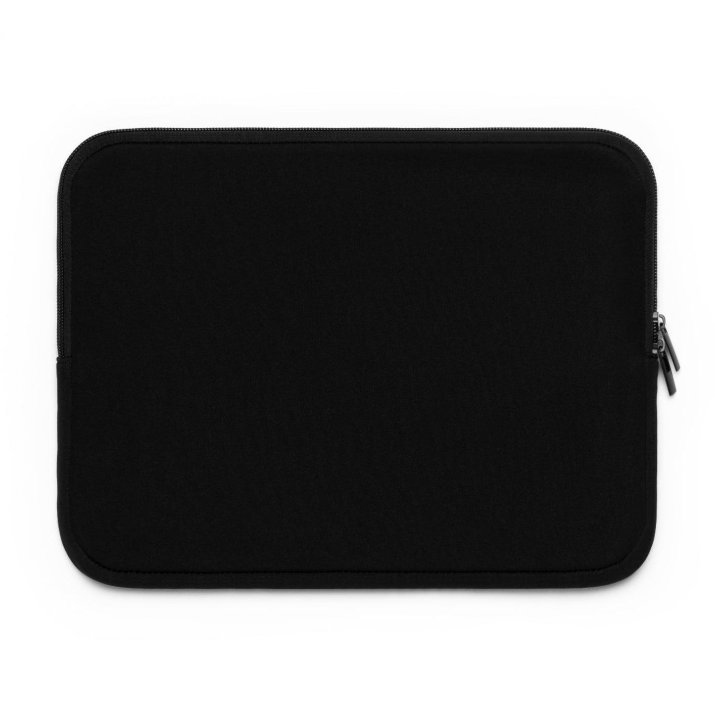 Mediterranean Style Heritage 13" Laptop Sleeve